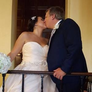 Meet your Posher, Mish